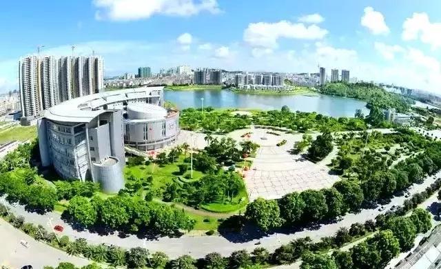 客家话分几种，客家话有哪几种（广东最难听懂的方言）