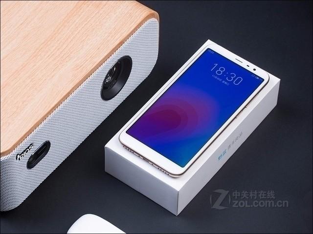 vivoy71参数，vivoy71参数配置详情（这些千元机用起来美滋滋）