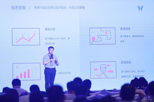 迈外迪路由器如何设置，迈外迪路由器怎么设置（输出一套服务30万亿零售市场的底层架构）