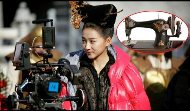 三生三世枕下卷结局，三生三世枕上书东华结局是什么（杨幂和热巴这些造型才叫奇葩）