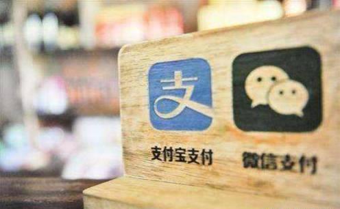 怎么样可以关掉花呗这个功能，支付宝花呗怎么关闭