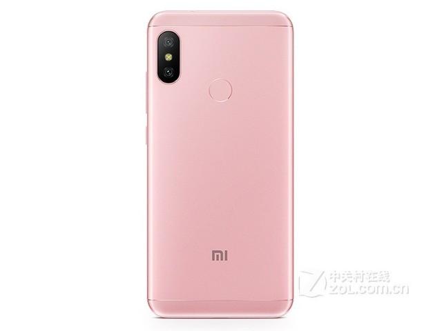 vivoy71参数，vivoy71参数配置详情（这些千元机用起来美滋滋）