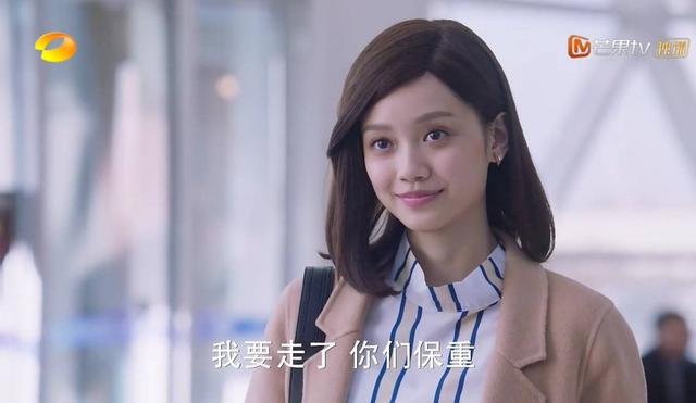 三生三世枕下卷结局，三生三世枕上书东华结局是什么（杨幂和热巴这些造型才叫奇葩）