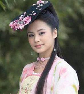 三生三世枕下卷结局，三生三世枕上书东华结局是什么（杨幂和热巴这些造型才叫奇葩）