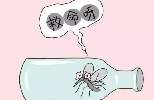 车上有蟑螂怎么除，车上有蟑螂怎么除 -baijiahao（夏天车内蚊子太多影响开车怎么破）