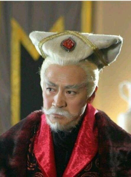 三生三世枕下卷结局，三生三世枕上书东华结局是什么（杨幂和热巴这些造型才叫奇葩）