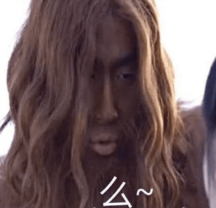 三生三世枕下卷结局，三生三世枕上书东华结局是什么（杨幂和热巴这些造型才叫奇葩）