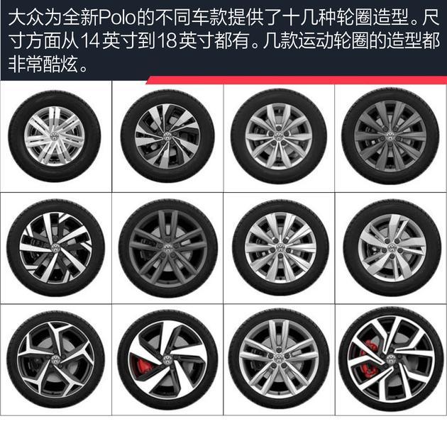 新polo两厢怎么样，大众polo两厢怎么样（海外独家抢先试驾全新大众Polo）