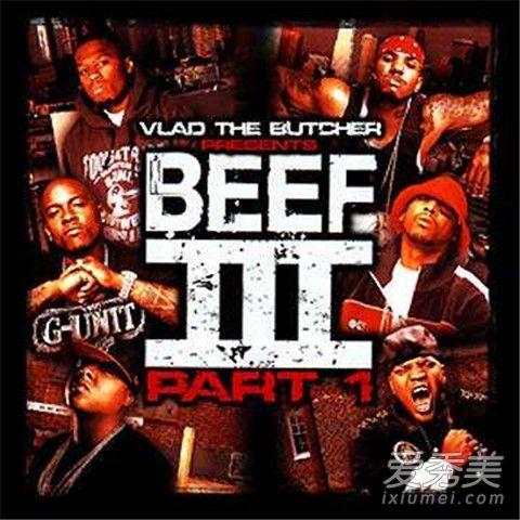 rap专业术语，嘻哈里的术语（说唱beef什么意思beef用法）