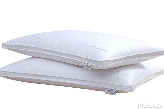 竹炭枕头怎么清洗，竹炭枕头能用多长时间（枕头哪个好 什么牌子的枕头好）