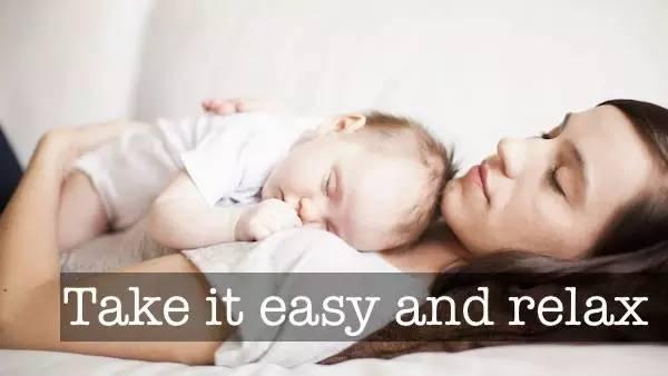 insistent，坚持的英文单词是什么（美国人坐月子吗）