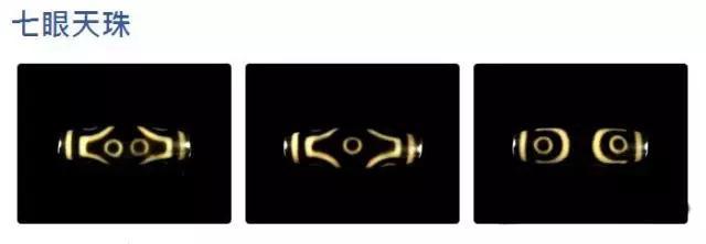 天珠的分类,天珠的分类图解(原来不同图案的功效不同) 天珠的分类,天珠的分类图解(原来不同图案的功效不同)