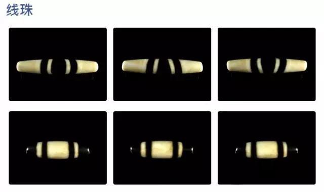 天珠的分类,天珠的分类图解(原来不同图案的功效不同) 天珠的分类,天珠的分类图解(原来不同图案的功效不同)