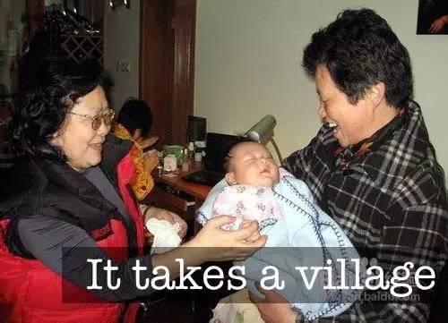 insistent，坚持的英文单词是什么（美国人坐月子吗）