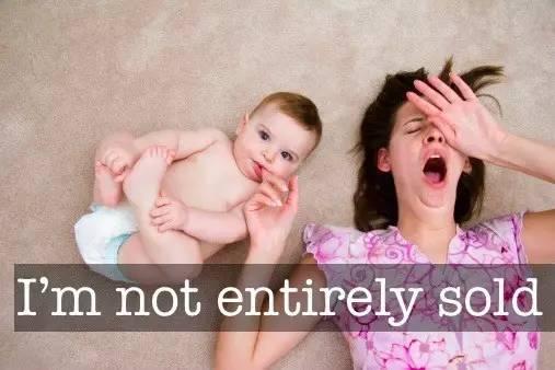 insistent，坚持的英文单词是什么（美国人坐月子吗）