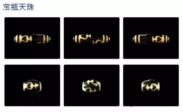 天珠的分类,天珠的分类图解(原来不同图案的功效不同) 天珠的分类,天珠的分类图解(原来不同图案的功效不同)