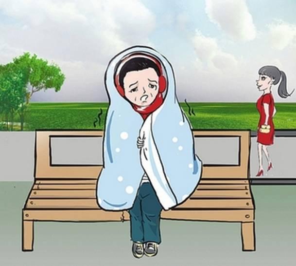 木瓜是凉性还是热性，湿气最怕三种水果（不少以为是热性的水果其实是寒性）