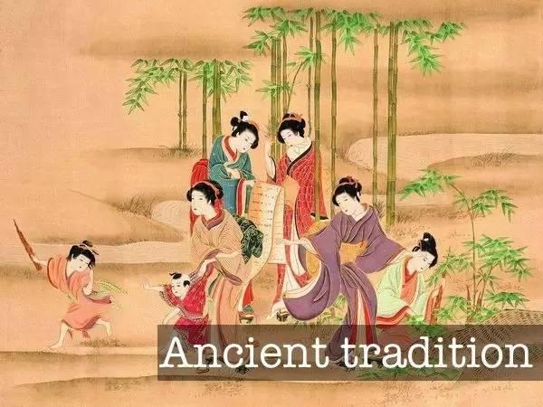 insistent，坚持的英文单词是什么（美国人坐月子吗）