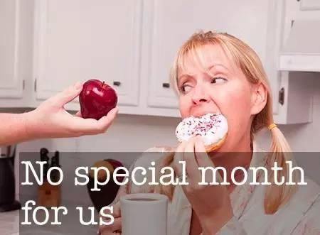 insistent，坚持的英文单词是什么（美国人坐月子吗）