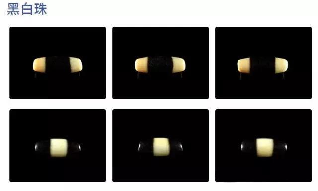 天珠的分类,天珠的分类图解(原来不同图案的功效不同) 天珠的分类,天珠的分类图解(原来不同图案的功效不同)