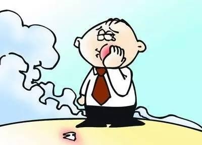 木瓜是凉性还是热性，湿气最怕三种水果（不少以为是热性的水果其实是寒性）