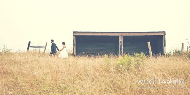 男91羊女95猪，91男羊和95女猪相配吗（91年属羊女的婚姻2018）