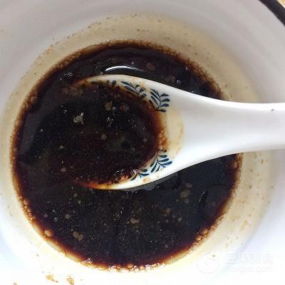 凉拌鸡丝的做法，凉拌鸡的制作方法和配料窍门（万用凉拌汁：凉拌鸡丝）