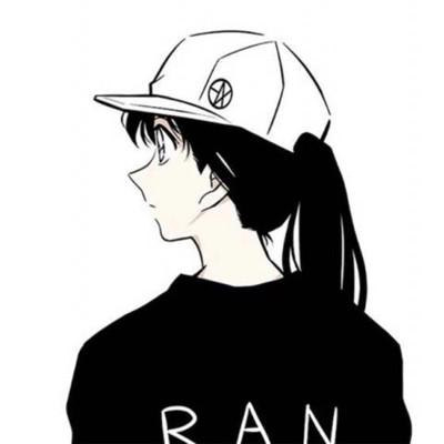 情侣头像一左一右唯美，抖音中很火的情侣头像一左一右 沈倦微信（抖音里一左一右情侣头像分享）