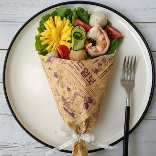 雪莲果热量高吗，雪莲果是高热量还是低热量（吃雪莲果能减肥？这是真么吗）