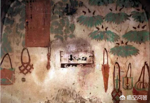 杳怎么读 杳字的解释，杳怎么读（咬文嚼字：）