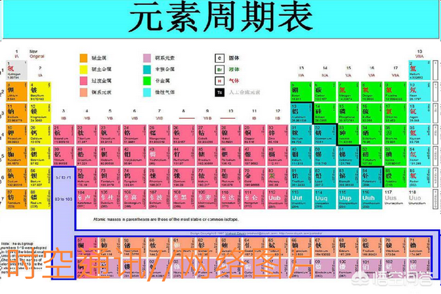 地球是谁造出来的，地球是谁生出来的（生命的摇篮我们的地球是谁造出来的）