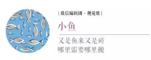凌迟是什么意思，古代凌迟是什么意思（你知道磔刑是什么吗）