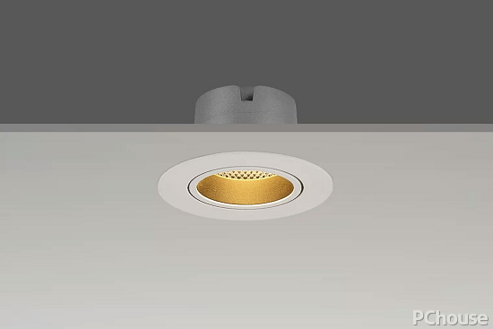 射灯价格多少，射灯价格多少钱一米（led射灯什么牌子好）