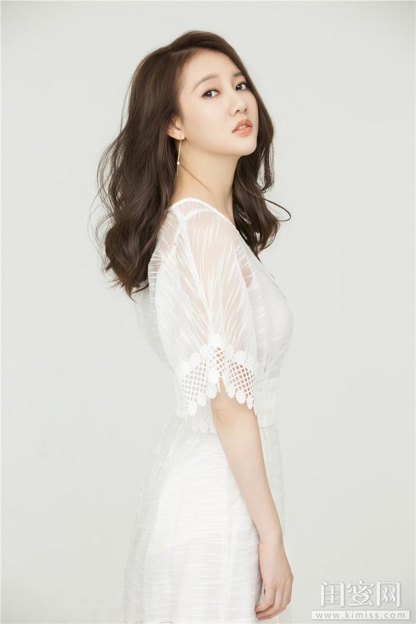 哪首歌歌词有那就走吧生活本来就烦恼,那就走吧生