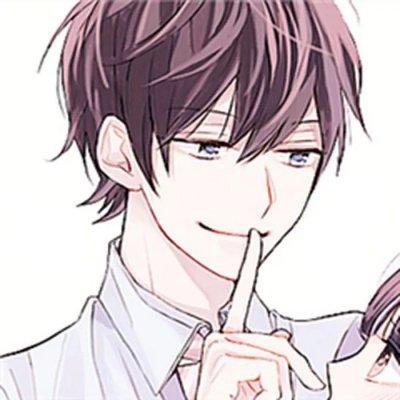 情侣头像一左一右唯美，抖音中很火的情侣头像一左一右 沈倦微信（抖音里一左一右情侣头像分享）