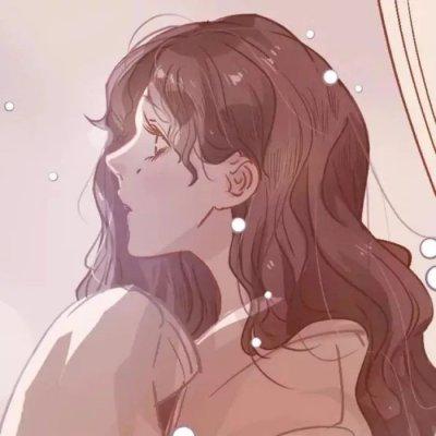 情侣头像一左一右唯美，抖音中很火的情侣头像一左一右 沈倦微信（抖音里一左一右情侣头像分享）