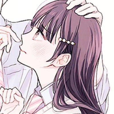 情侣头像一左一右唯美，抖音中很火的情侣头像一左一右 沈倦微信（抖音里一左一右情侣头像分享）