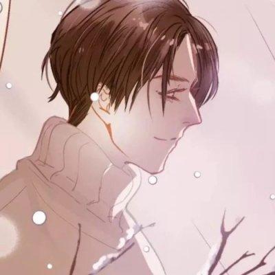 情侣头像一左一右唯美，抖音中很火的情侣头像一左一右 沈倦微信（抖音里一左一右情侣头像分享）