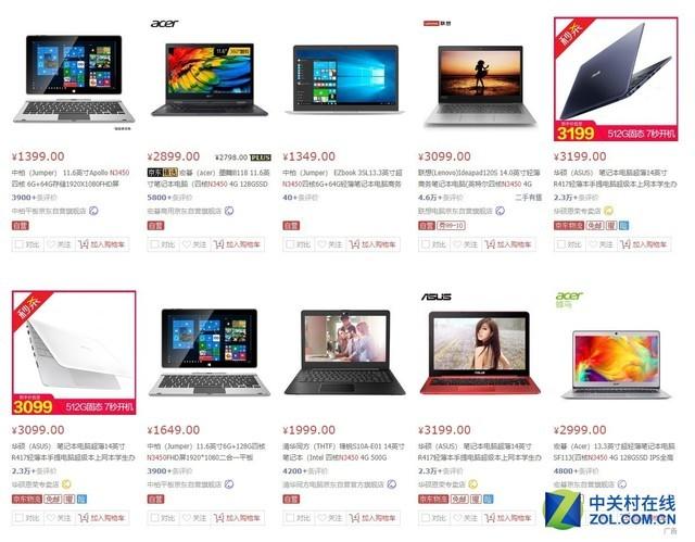 拼多多怎么删除好友，拼多多怎么清除好友（上拼多多买电脑的兄弟）