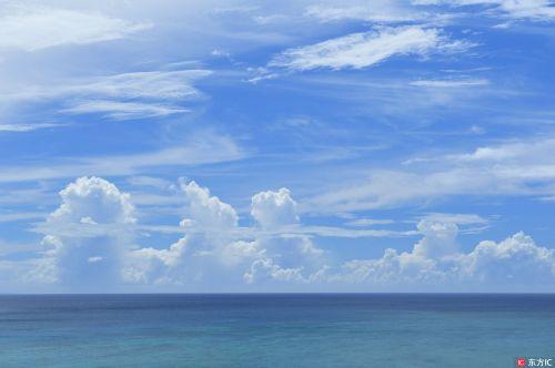 女生表白男生的话，对暗恋已久的女生表白的话（简短甜腻送给男朋友情话向男生表白的句子）