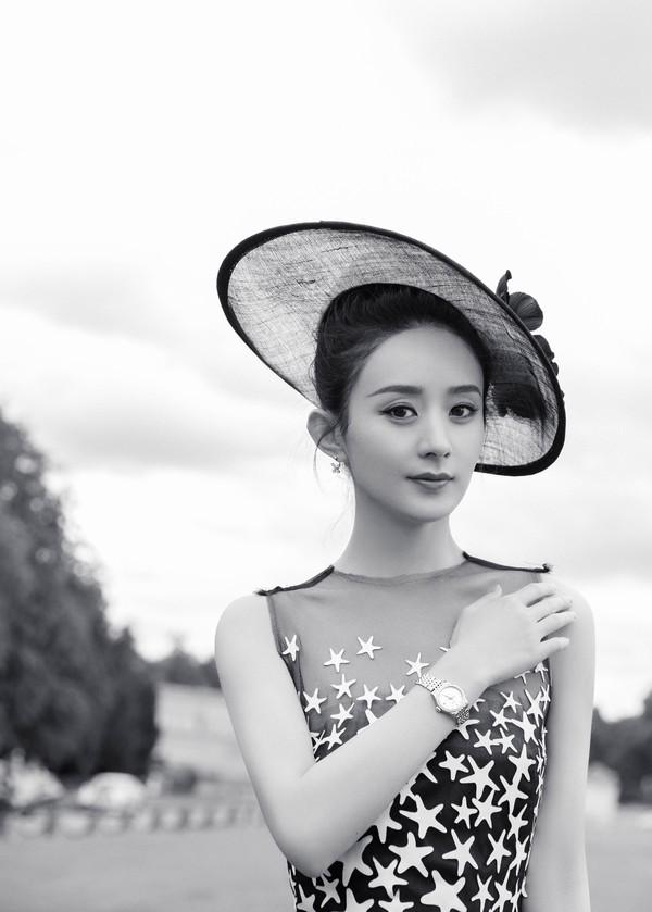 张雨绮身材,张雨绮身材好吗(更多精彩,尽在本期)