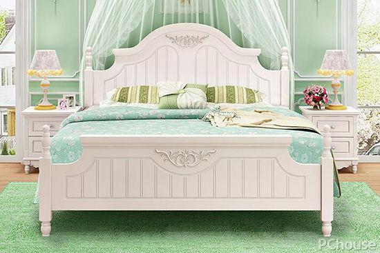 皮床好还是木床好，皮床和木床的优缺点分析（皮床和木床的优缺点分析图）