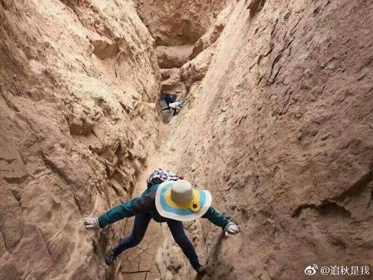 【锥心】，微信头像，【锥心】（西南石油大学师生致敬遇难师生）
