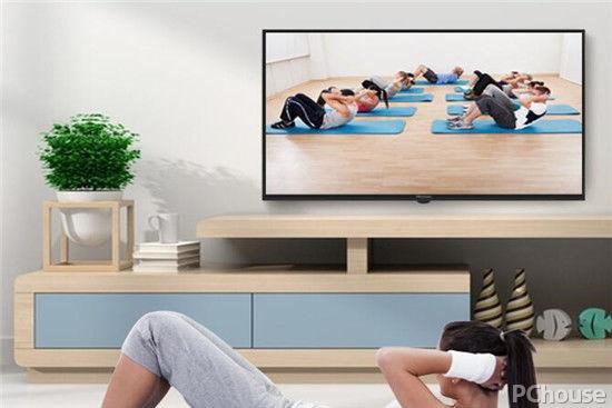 47寸液晶电视尺寸，电视机尺寸一览表32寸（液晶电视尺寸一般是多少）