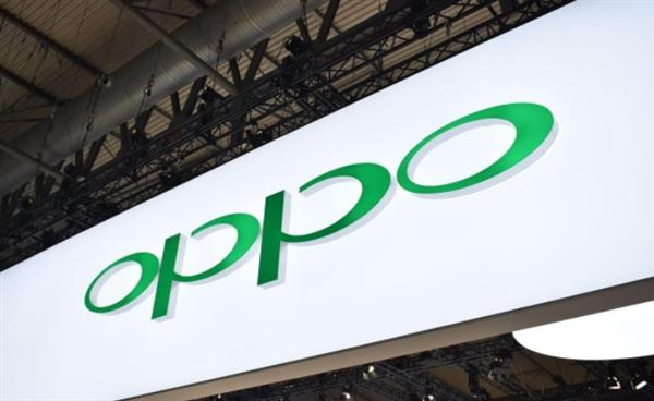 pbem00是什么手机，oppo pelm00是什么型号手机（OPPO两款新机通过认证）
