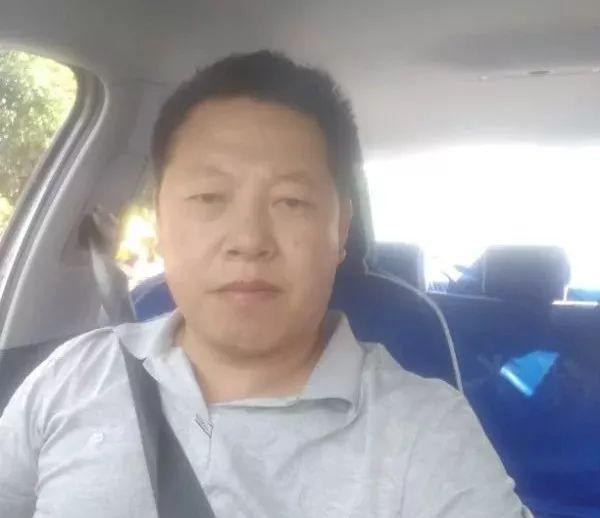 在江泰路怎样坐地铁到广州塔，广州站到江泰路地铁怎么坐（熟悉的名字终于回来了丨新闻早茶）