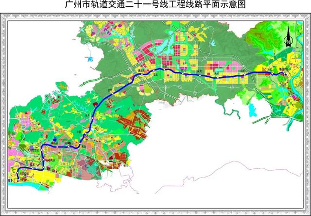 在江泰路怎样坐地铁到广州塔，广州站到江泰路地铁怎么坐（熟悉的名字终于回来了丨新闻早茶）