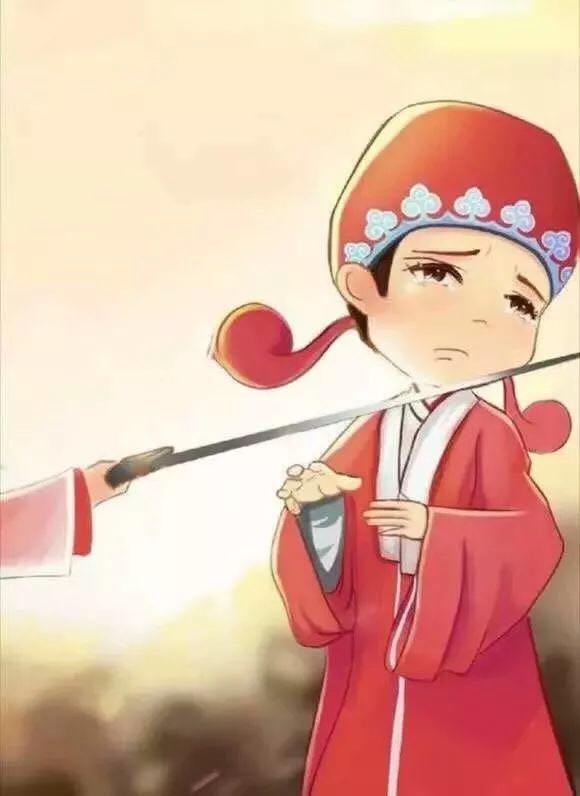 情侣头像一左一右唯美，抖音中很火的情侣头像一左一右 沈倦微信（抖音里一左一右情侣头像分享）