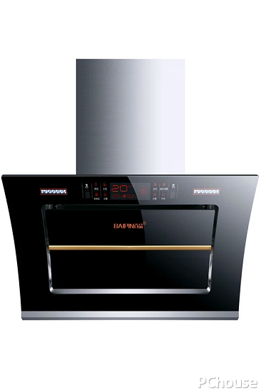 如何选择抽油烟机，如何选购抽油烟机（购买油烟机的技巧有哪些）