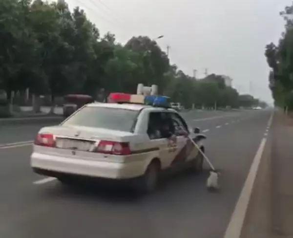 在江泰路怎样坐地铁到广州塔，广州站到江泰路地铁怎么坐（熟悉的名字终于回来了丨新闻早茶）